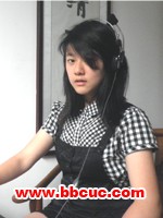 ������ѧԱ������